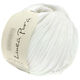 Lana Grossa CASHSETA (Linea Pura) | 09-white