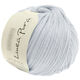 Lana Grossa CASHSETA (Linea Pura) | 10-silver gray