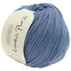 Lana Grossa CASHSETA (Linea Pura) | 11-jeans blue