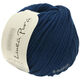 Lana Grossa CASHSETA (Linea Pura) | 13-night blue