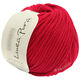 Lana Grossa CASHSETA (Linea Pura) | 15-red
