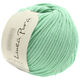 Lana Grossa CASHSETA (Linea Pura) | 21-subtle green