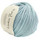 Lana Grossa CASHSETA (Linea Pura) | 23-pastel blue