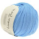 Lana Grossa CASHSETA (Linea Pura) | 24-light blue