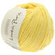 Lana Grossa CASHSETA (Linea Pura) | 25-yellow