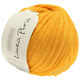 Lana Grossa CASHSETA (Linea Pura) | 26-yolk yellow
