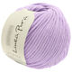 Lana Grossa CASHSETA (Linea Pura) | 29-lilac