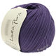 Lana Grossa CASHSETA (Linea Pura) | 31-dark violet