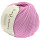 Lana Grossa CASHSETA (Linea Pura) | 32-heather