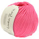 Lana Grossa CASHSETA (Linea Pura) | 33-raspberry