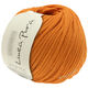 Lana Grossa CASHSETA (Linea Pura) | 34-orange brown