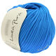 Lana Grossa CASHSETA (Linea Pura) | 35-blue
