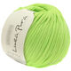 Lana Grossa CASHSETA (Linea Pura) | 36-yellow green