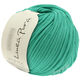 Lana Grossa CASHSETA (Linea Pura) | 37-ocean turquoise