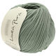 Lana Grossa CASHSETA (Linea Pura) | 38-reseda green