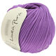 Lana Grossa CASHSETA (Linea Pura) | 40-purple