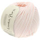 Lana Grossa CASHSETA (Linea Pura) | 41-powder rose