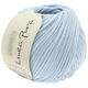 Lana Grossa CASHSETA (Linea Pura) | 42-light gray blue