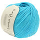 Lana Grossa CASHSETA (Linea Pura) | 43-turquoise