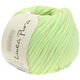 Lana Grossa CASHSETA (Linea Pura) | 46-Light lime green