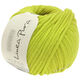 Lana Grossa CASHSETA (Linea Pura) | 47-yellow green