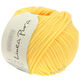 Lana Grossa CASHSETA (Linea Pura) | 48-yellow