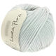 Lana Grossa CASHSETA (Linea Pura) | 50-silver gray
