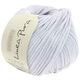 Lana Grossa CASHSETA (Linea Pura) | 53-light lilac