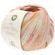 Lana Grossa CERTO Print (Linea Pura) | 101-pink/yellow orange/red/natural