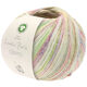 Lana Grossa CERTO Print (Linea Pura) | 102-rose/yellow/gray/natural
