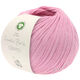 Lana Grossa CERTO (Linea Pura) | 04-rose
