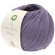 Lana Grossa CERTO (Linea Pura) | 05-plum blue