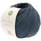 Lana Grossa CERTO (Linea Pura) | 07-smoke blue