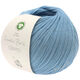 Lana Grossa CERTO (Linea Pura) | 08-gray blue