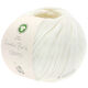 Lana Grossa CERTO (Linea Pura) | 11-white