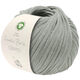 Lana Grossa CERTO (Linea Pura) | 12-concrete gray
