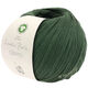 Lana Grossa CERTO (Linea Pura) | 14-dark green