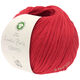 Lana Grossa CERTO (Linea Pura) | 18-red