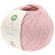 Lana Grossa CERTO (Linea Pura) | 19-pearl rose