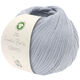 Lana Grossa CERTO (Linea Pura) | 22-silver gray