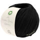 Lana Grossa CERTO (Linea Pura) | 23-black