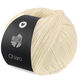 Lana Grossa CHIARO | 01-raw white