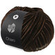 Lana Grossa CHIARO | 04-black brown