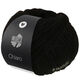 Lana Grossa CHIARO | 05-black