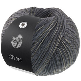 CHIARO from Lana Grossa