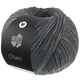 Lana Grossa CHIARO | 06-dark gray