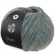 Lana Grossa CHIARO | 07-gray blue