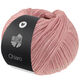 Lana Grossa CHIARO | 09-antique pink
