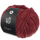 Lana Grossa CHIARO | 11-orient red