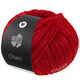 Lana Grossa CHIARO | 12-red